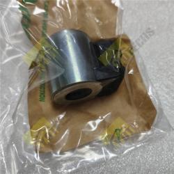 Катушка соленоида для экскаватора 24V 08C1863 3036401 (арт. 25-19080597)