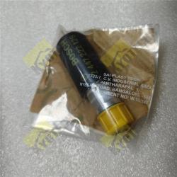 Топливный насос ручной подкачки для Bosch 2447010038 (арт. 25-19080598)