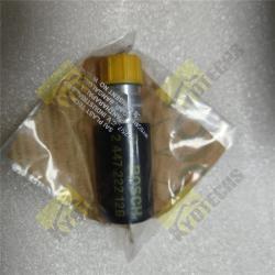 Топливный насос ручной подкачки для Bosch 2447010038 (арт. 25-19080598)