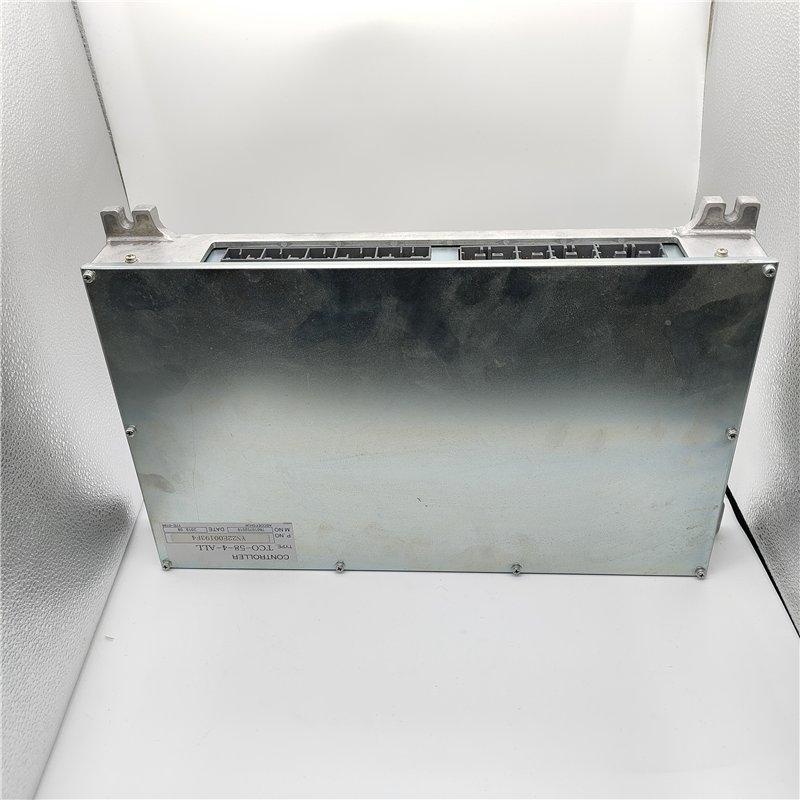 Блок управления для экскаваторов SK210-8 SK200-8 (арт. 25-19080602)