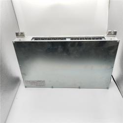 Блок управления для экскаваторов SK210-8 SK200-8 (арт. 25-19080602)