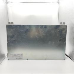 Блок управления для экскаваторов SK210-8 SK200-8 (арт. 25-19080602)