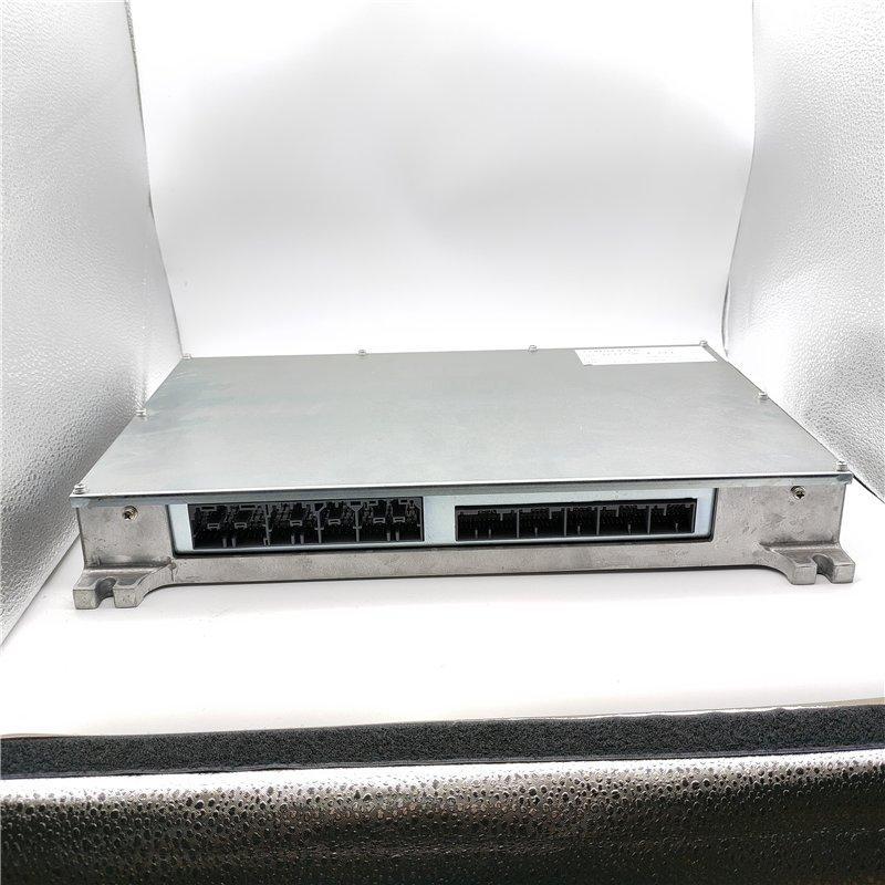 Блок управления для экскаваторов SK210-8 SK200-8 (арт. 25-19080602)