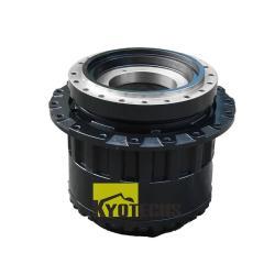 Редуктор хода экскаватора E322C E324D E325C E325D (арт. 25-19080608)