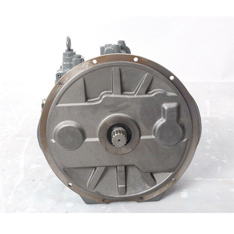 Гидравлический насос для экскаватора HPV102GW HPV102 (арт. 25-19080613)