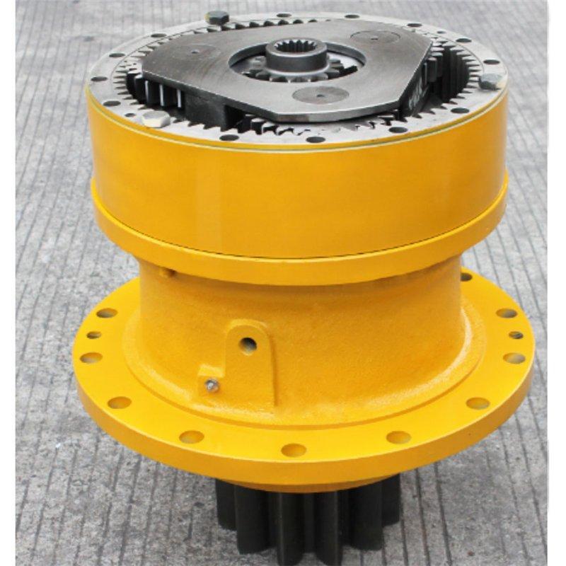 Редуктор поворотный M5X180CHB для Cat320d Cat320c (арт. 25-19080614)