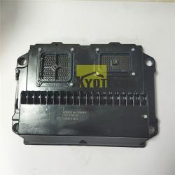 Блок управления экскаватора ECU C27 C13 C15 3512 (арт. 25-19080624)