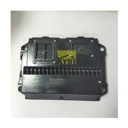 Блок управления экскаватора ECU C27 C13 C15 3512 (арт. 25-19080624)