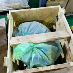 Гидравлический насос DH500C-7 для экскаватора Doosan (арт. 25-19080637)