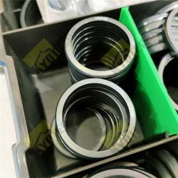 Набор уплотнительных колец для экскаватора 270-1535 (арт. 25-19080638)