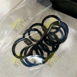 Набор уплотнительных колец для экскаватора 270-1535 (арт. 25-19080638)