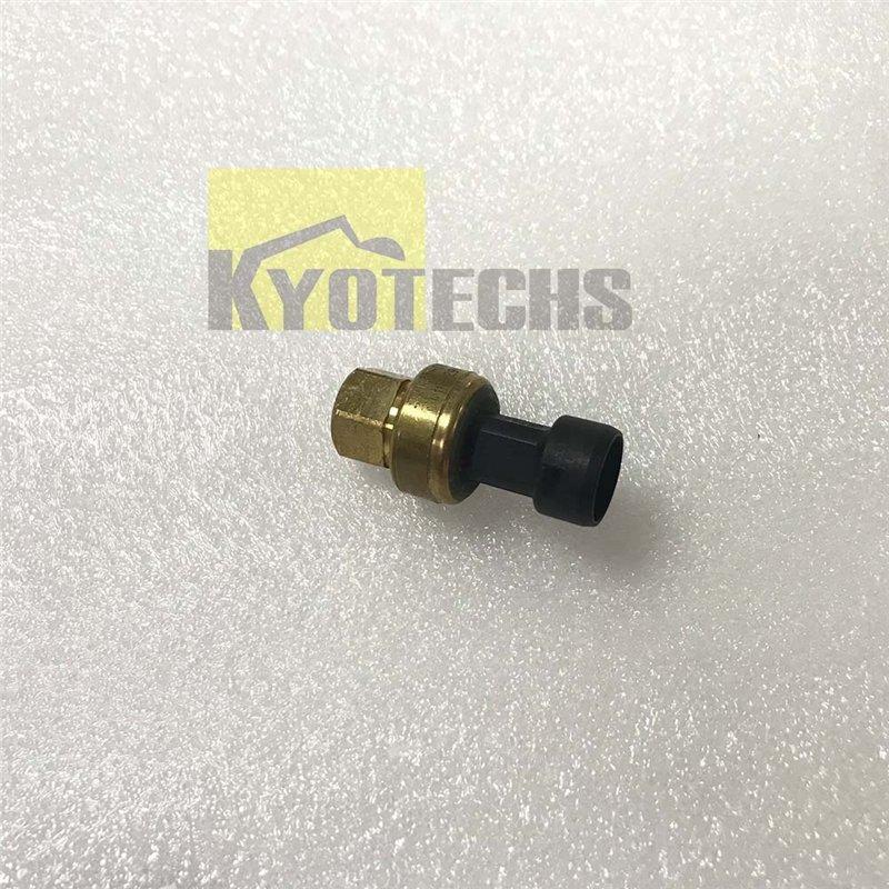 Датчик давления для CAT777BCD 793F 992G D9R D10R D10N D6RIII (арт. 25-19080641)