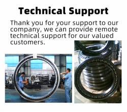 Экскаваторный поворотный круг 320GC 323 4867405 (арт. 25-19080642)