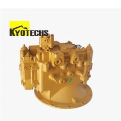 Гидравлический насос для экскаватора CAT 311B 312B 312BL (арт. 25-19080645)