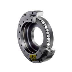 Подшипник поворотный для экскаваторов R250LC-9 R260LC-9A (арт. 25-19080648)