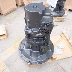 Гидравлический насос для экскаватора PC400-7/8 PC450-7 (арт. 25-19080665)