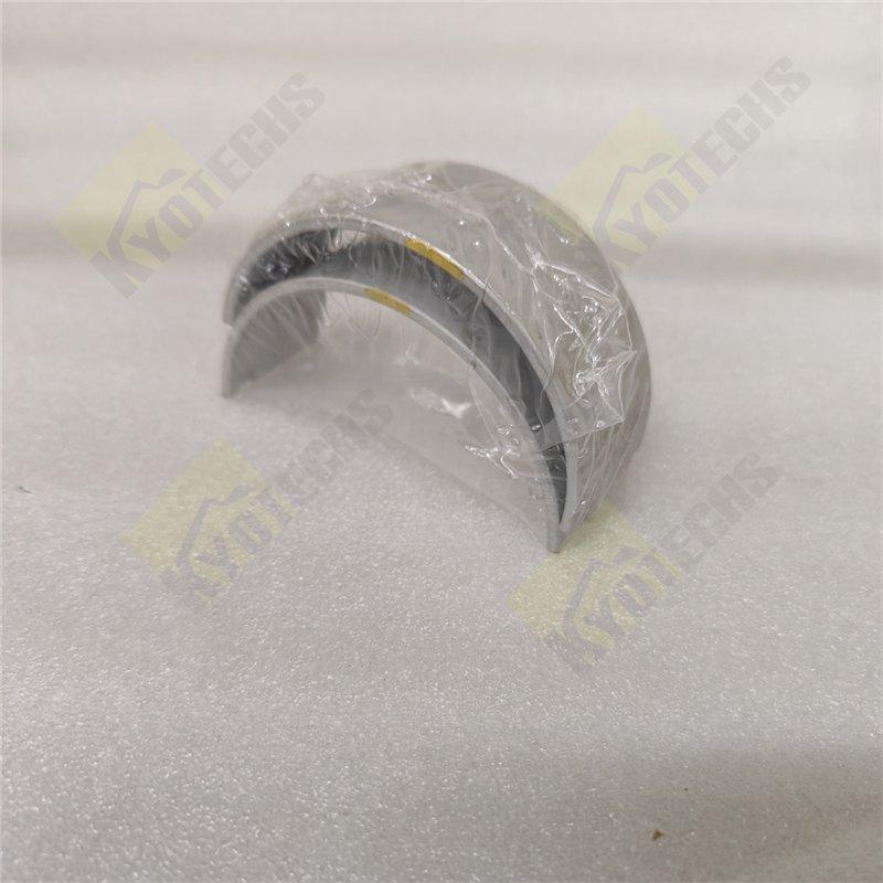 Вкладыш шатуна для Zx330 6HK1 4HK1 OEM 8-97616359-0 (арт. 25-19080675)
