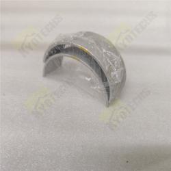 Вкладыш шатуна для Zx330 6HK1 4HK1 OEM 8-97616359-0 (арт. 25-19080675)