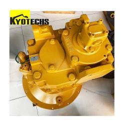 Гидравлический насос CAT 374F 390F основной (арт. 25-19080679)