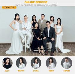 Контроллер двигателя 3TNV88-ESBV для экскаватора VIO35-5 (арт. 25-19080694)