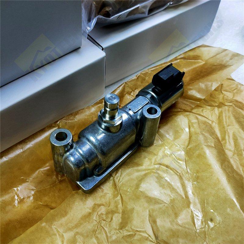 Клапан соленоидный высококачественный 425-6734 в наличии (арт. 25-19080701)