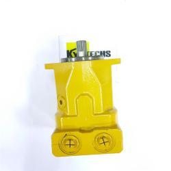 Насос поршневой для экскаватора E385C E390D 10R6269 2254614 (арт. 25-19080703)