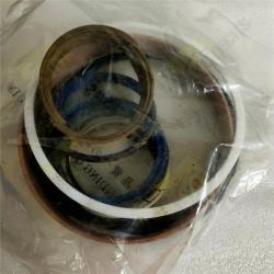 Комплект уплотнений для цилиндра Volvo L90D из Италии (арт. 25-19080704)