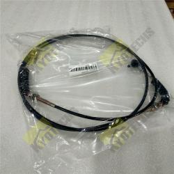 Двигатель дроссельной заслонки проводка для LiuGong 922D (арт. 25-19080716)