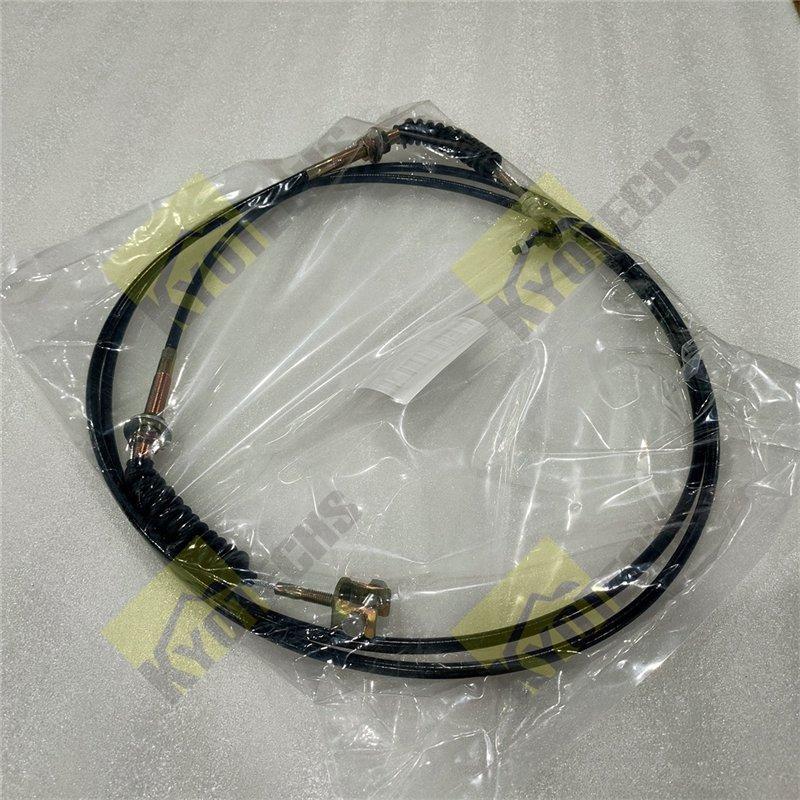 Двигатель дроссельной заслонки проводка для LiuGong 922D (арт. 25-19080716)