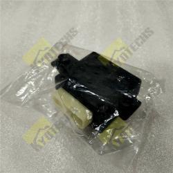 Реле для экскаватора R210LC-7 CONTROL GP-WIPER (арт. 25-19080718)