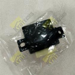 Реле для экскаватора R210LC-7 CONTROL GP-WIPER (арт. 25-19080718)