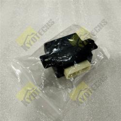 Реле для экскаватора R210LC-7 CONTROL GP-WIPER (арт. 25-19080718)