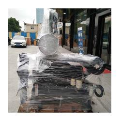 Двигатель Cummins 6bt 6bta Высокого Качества (арт. 25-19080733)