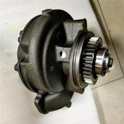 Водяной насос для экскаватора 345D 345D L 228-5812 (арт. 25-19080736)