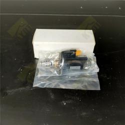 Клапан соленоидный для экскаваторов Caterpillar 121-1491 (арт. 25-19080742)