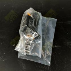 Клапан соленоидный для экскаваторов Caterpillar 121-1491 (арт. 25-19080742)