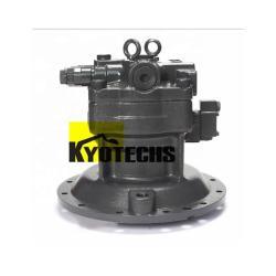 Редуктор поворотный для экскаваторов LINKBELT 330LX CX330 CX350 (арт. 25-19080753)