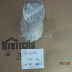 Редуктор поворотный для экскаваторов LINKBELT 330LX CX330 CX350 (арт. 25-19080753)