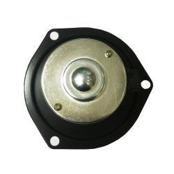 Мотор вентилятора экскаватора PC200-6 ND292500-0140 14X-911-7501 (арт. 25-19080764)