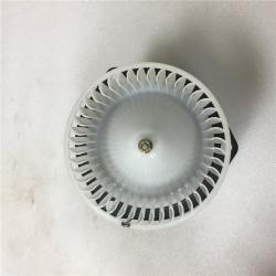 Мотор вентилятора экскаватора PC200-6 ND292500-0140 14X-911-7501 (арт. 25-19080764)