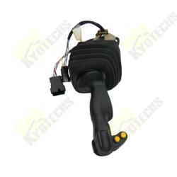 Джойстик-контроллер для пилотного клапана D5R D6N D6T (арт. 25-19080771)