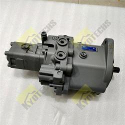 Гидравлический насос PSVL2-36CG-2 для Kubota KX080-4 (арт. 25-19080780)