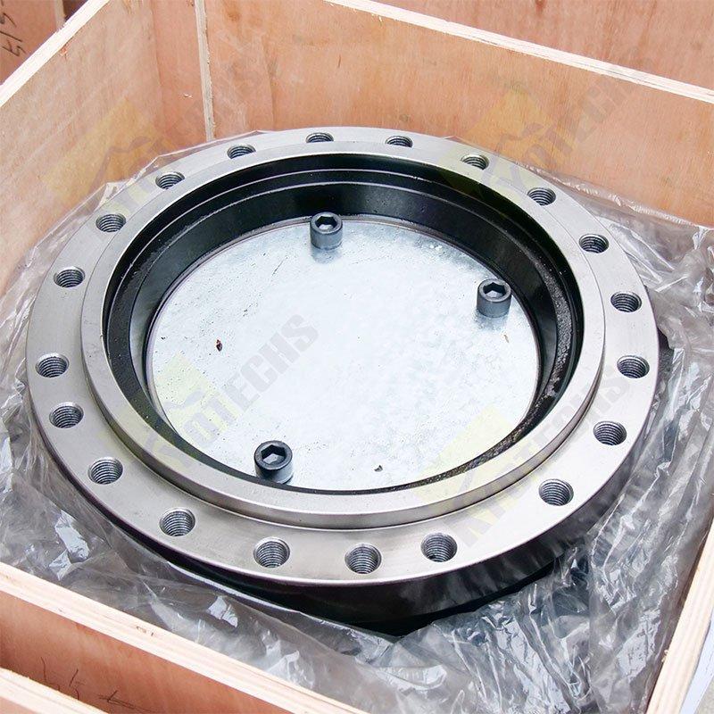 Экскаваторный редуктор хода E325D E329D E330F (арт. 25-19080788)