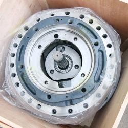 Редуктор хода для Volvo EC250D EC300E VOE14599921 (арт. 25-19080792)