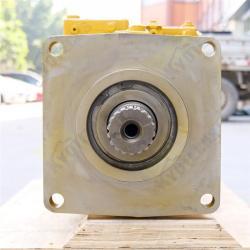 Гидравлический насос экскаватора E374D основные модели (арт. 25-19080793)