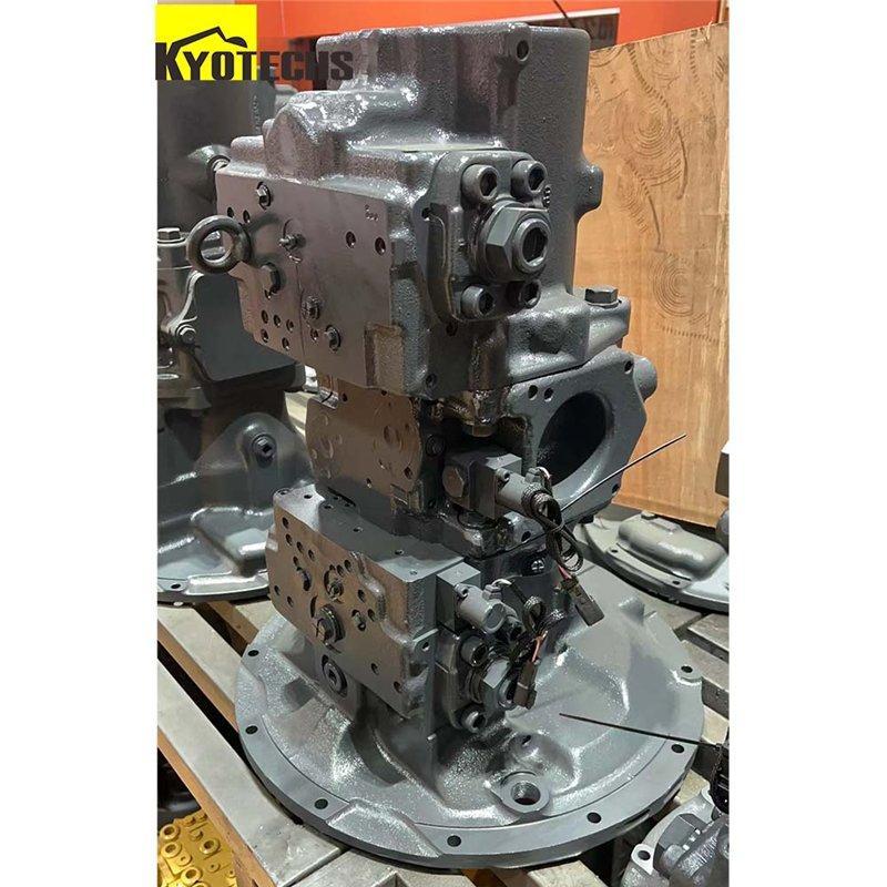 Гидравлический насос для экскаватора PC450-7 708-2H-00450 (арт. 25-19080801)