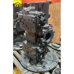 Гидравлический насос для экскаватора PC450-7 708-2H-00450 (арт. 25-19080801)