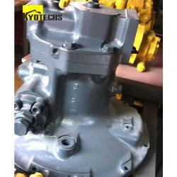 Гидравлический насос для экскаватора PC130-7 PC128-3 (арт. 25-19080803)