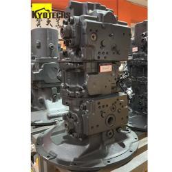 Гидравлический насос для экскаватора Komatsu PC300-7 PC1250-8 (арт. 25-19080807)