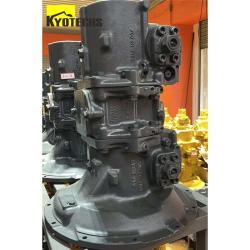 Гидравлический насос для экскаватора Komatsu PC300-7 PC1250-8 (арт. 25-19080807)